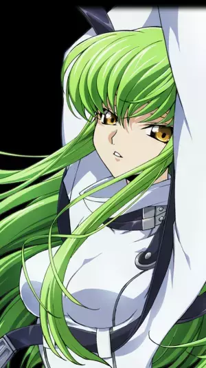 世界初！特許出願中、2.5次元 超カジュアルゲーム！ゲームで手に入れたカードが現実のステッカーとして手元に届く！コードギアス 反逆のルルーシュ with Realize seriesをリリース！