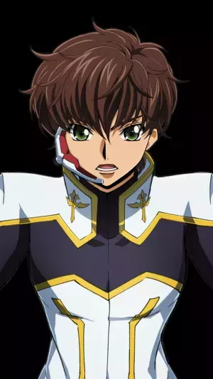 世界初！特許出願中、2.5次元 超カジュアルゲーム！ゲームで手に入れたカードが現実のステッカーとして手元に届く！コードギアス 反逆のルルーシュ with Realize seriesをリリース！