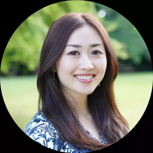 “大切な人の毎日をそっと見守る「スマートお守り」”見守りデバイス「omamolink」の設計・製造ソフトウェア開発までワンストップで対応