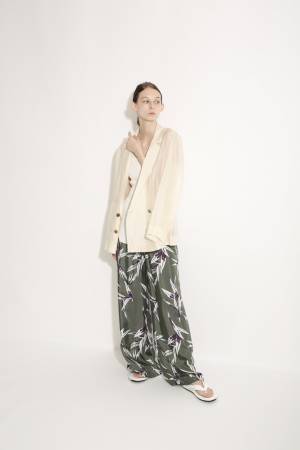 【あべのハルカス近鉄本店】あべのハルカス近鉄本店 ファッション大改革第一弾について約50のアパレル・ライフスタイル雑貨・フードブランドからなるライフスタイル提案型売場が誕生！！SNSでも話題沸騰カフェ、全国百貨店初となる常設店舗の出店も