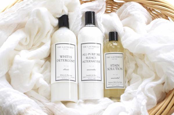 【あべのハルカス近鉄本店】あべのハルカス近鉄本店 ファッション大改革第一弾について約50のアパレル・ライフスタイル雑貨・フードブランドからなるライフスタイル提案型売場が誕生！！SNSでも話題沸騰カフェ、全国百貨店初となる常設店舗の出店も