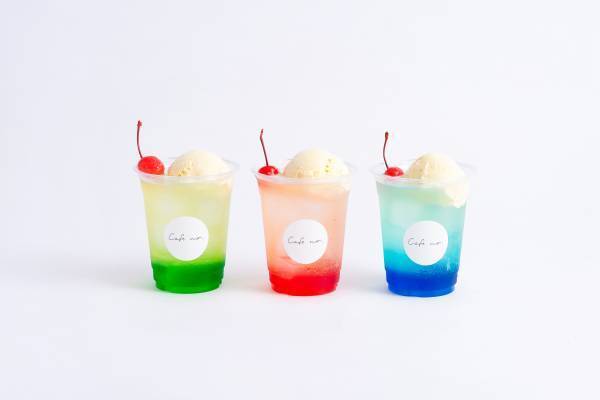 【あべのハルカス近鉄本店】あべのハルカス近鉄本店 ファッション大改革第一弾について約50のアパレル・ライフスタイル雑貨・フードブランドからなるライフスタイル提案型売場が誕生！！SNSでも話題沸騰カフェ、全国百貨店初となる常設店舗の出店も