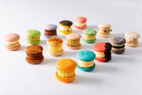 【あべのハルカス近鉄本店】あべのハルカス近鉄本店 ファッション大改革第一弾について約50のアパレル・ライフスタイル雑貨・フードブランドからなるライフスタイル提案型売場が誕生！！SNSでも話題沸騰カフェ、全国百貨店初となる常設店舗の出店も