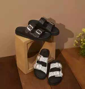 【あべのハルカス近鉄本店】あべのハルカス近鉄本店 ファッション大改革第一弾について約50のアパレル・ライフスタイル雑貨・フードブランドからなるライフスタイル提案型売場が誕生！！SNSでも話題沸騰カフェ、全国百貨店初となる常設店舗の出店も