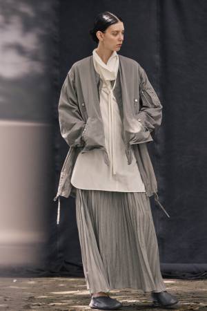 【あべのハルカス近鉄本店】あべのハルカス近鉄本店 ファッション大改革第一弾について約50のアパレル・ライフスタイル雑貨・フードブランドからなるライフスタイル提案型売場が誕生！！SNSでも話題沸騰カフェ、全国百貨店初となる常設店舗の出店も