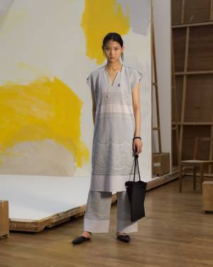 【あべのハルカス近鉄本店】あべのハルカス近鉄本店 ファッション大改革第一弾について約50のアパレル・ライフスタイル雑貨・フードブランドからなるライフスタイル提案型売場が誕生！！SNSでも話題沸騰カフェ、全国百貨店初となる常設店舗の出店も