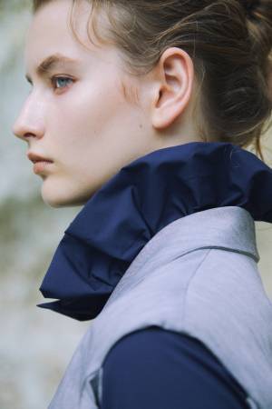 【あべのハルカス近鉄本店】あべのハルカス近鉄本店 ファッション大改革第一弾について約50のアパレル・ライフスタイル雑貨・フードブランドからなるライフスタイル提案型売場が誕生！！SNSでも話題沸騰カフェ、全国百貨店初となる常設店舗の出店も