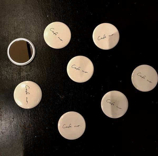 【あべのハルカス近鉄本店】あべのハルカス近鉄本店 ファッション大改革第一弾について約50のアパレル・ライフスタイル雑貨・フードブランドからなるライフスタイル提案型売場が誕生！！SNSでも話題沸騰カフェ、全国百貨店初となる常設店舗の出店も