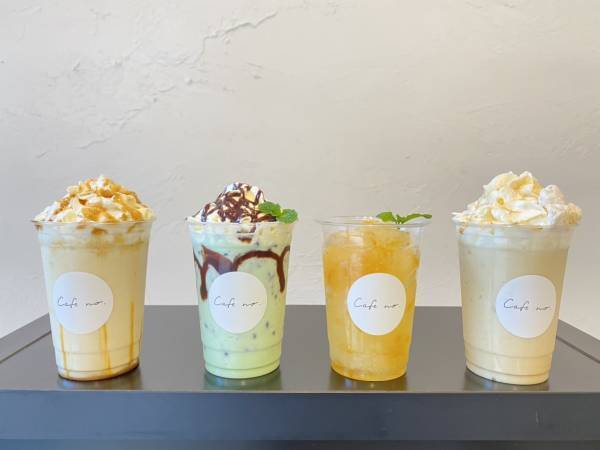 【あべのハルカス近鉄本店】あべのハルカス近鉄本店 ファッション大改革第一弾について約50のアパレル・ライフスタイル雑貨・フードブランドからなるライフスタイル提案型売場が誕生！！SNSでも話題沸騰カフェ、全国百貨店初となる常設店舗の出店も