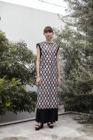 【あべのハルカス近鉄本店】あべのハルカス近鉄本店 ファッション大改革第一弾について約50のアパレル・ライフスタイル雑貨・フードブランドからなるライフスタイル提案型売場が誕生！！SNSでも話題沸騰カフェ、全国百貨店初となる常設店舗の出店も