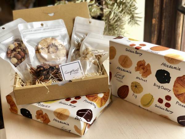 【あべのハルカス近鉄本店】あべのハルカス近鉄本店 ファッション大改革第一弾について約50のアパレル・ライフスタイル雑貨・フードブランドからなるライフスタイル提案型売場が誕生！！SNSでも話題沸騰カフェ、全国百貨店初となる常設店舗の出店も