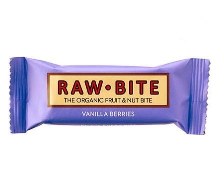 【あべのハルカス近鉄本店】あべのハルカス近鉄本店 ファッション大改革第一弾について約50のアパレル・ライフスタイル雑貨・フードブランドからなるライフスタイル提案型売場が誕生！！SNSでも話題沸騰カフェ、全国百貨店初となる常設店舗の出店も