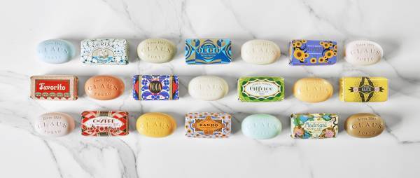 【あべのハルカス近鉄本店】あべのハルカス近鉄本店 ファッション大改革第一弾について約50のアパレル・ライフスタイル雑貨・フードブランドからなるライフスタイル提案型売場が誕生！！SNSでも話題沸騰カフェ、全国百貨店初となる常設店舗の出店も