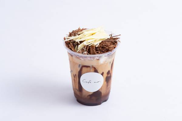 【あべのハルカス近鉄本店】あべのハルカス近鉄本店 ファッション大改革第一弾について約50のアパレル・ライフスタイル雑貨・フードブランドからなるライフスタイル提案型売場が誕生！！SNSでも話題沸騰カフェ、全国百貨店初となる常設店舗の出店も