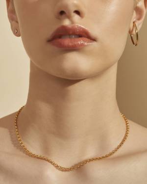 【あべのハルカス近鉄本店】あべのハルカス近鉄本店 ファッション大改革第一弾について約50のアパレル・ライフスタイル雑貨・フードブランドからなるライフスタイル提案型売場が誕生！！SNSでも話題沸騰カフェ、全国百貨店初となる常設店舗の出店も