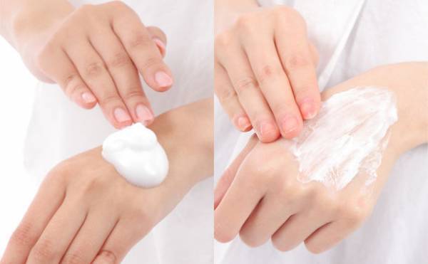 “ニキビ”に悩む人に使ってほしい！Amazon限定ブランドから繰り返すニキビ、肌荒れ予防を考えた泡クレンジングを販売開始！