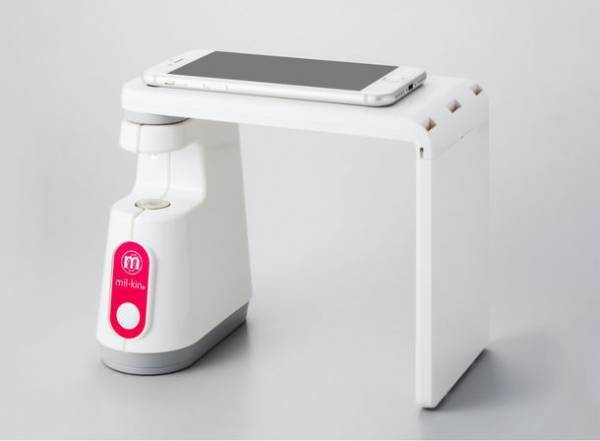 日本最大のペット関連イベント『インターペット2022』に参加　4/1～4/3に愛犬愛猫の歯周病検査を無料で実施