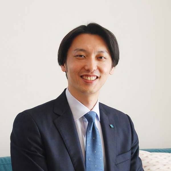 プラザセレクトの代表 三谷 浩之が著書第2弾となる「AMBITION FIRST やりたいことから始めよう ゼロ→イチを築くビジネス思考」を出版！