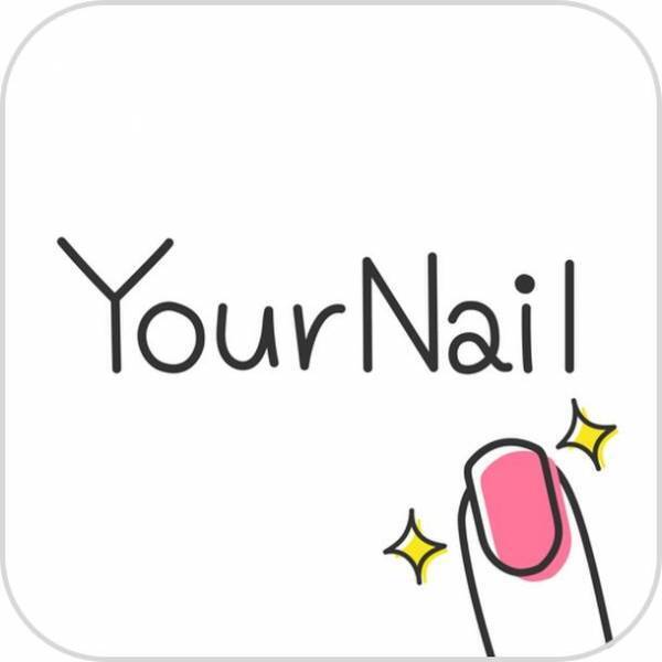 サブスクリプション型ネイルサービス「YourNail定期便」に月額980円で好みのネイルを1シートで2デザイン届くプランが登場