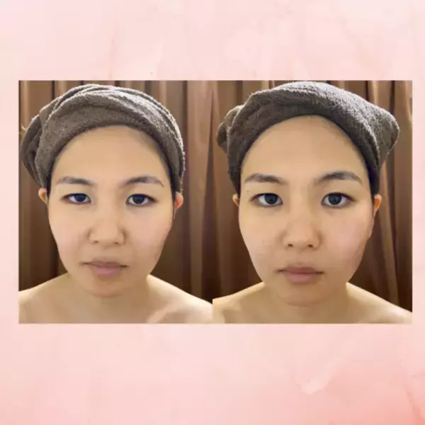 体験者の9割がリピートする！誰でもプロ級の技術効果で美顔になるためのオンラインセミナー　第二期4月生募集　～リフトアップや美肌を作るその時から変わる～