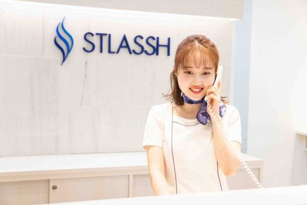 株式会社クリア・脱毛サロンSTLASSHが“採用強化”　2022年度中途入社・2023年度新卒採用枠を拡大！