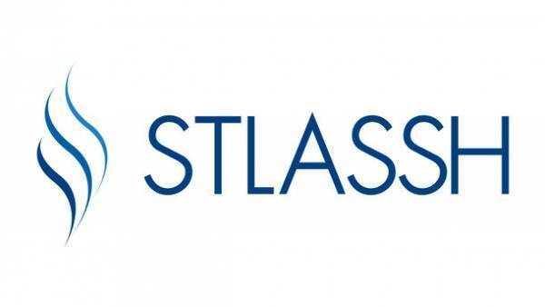 株式会社クリア・脱毛サロンSTLASSHが“採用強化”　2022年度中途入社・2023年度新卒採用枠を拡大！