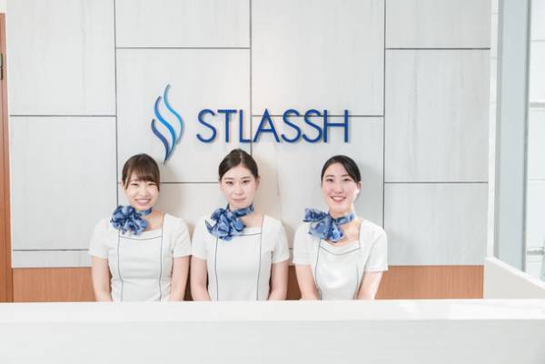 株式会社クリア・脱毛サロンSTLASSHが“採用強化”　2022年度中途入社・2023年度新卒採用枠を拡大！