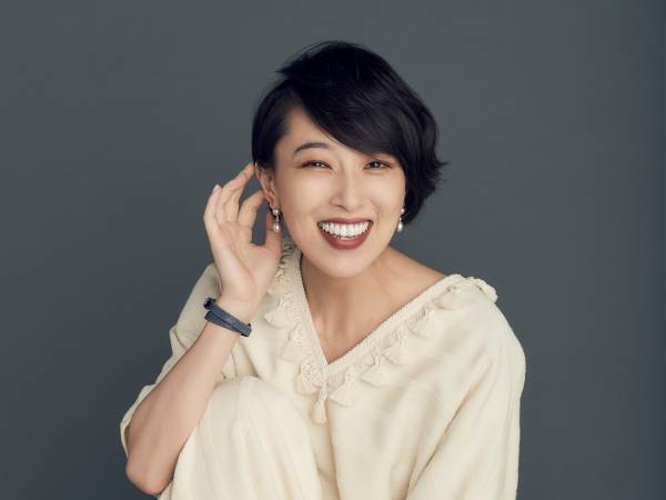 『LIVE in the DARK w/笹川美和×渡邉紘STRINGS』開催決定！本公演のために書き下ろした新曲を含む、笹川美和3年半ぶりのアルバムを発表