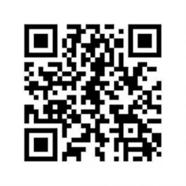 京都大学COIプロジェクト「子育てAI等」研究成果を発表　AI、VR、IT等、最新技術の利活用と社会実装方法を紹介