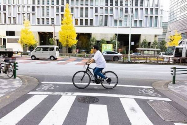 木村伊兵衛賞受賞写真家　浅田政志氏が東京・京橋に暮らす人々を活写　BAG-Brillia Art Gallery-にて4月9日(土)より展覧会開催