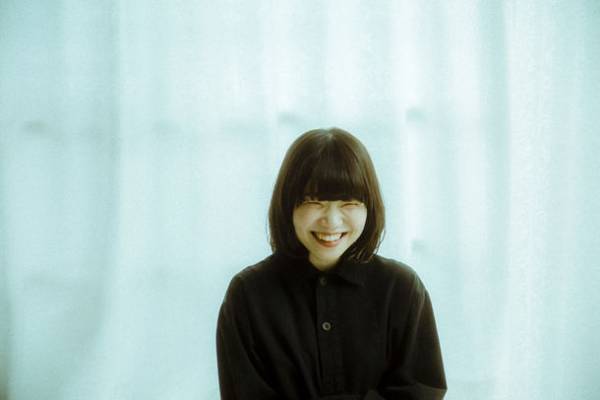 木村伊兵衛賞受賞写真家　浅田政志氏が東京・京橋に暮らす人々を活写　BAG-Brillia Art Gallery-にて4月9日(土)より展覧会開催