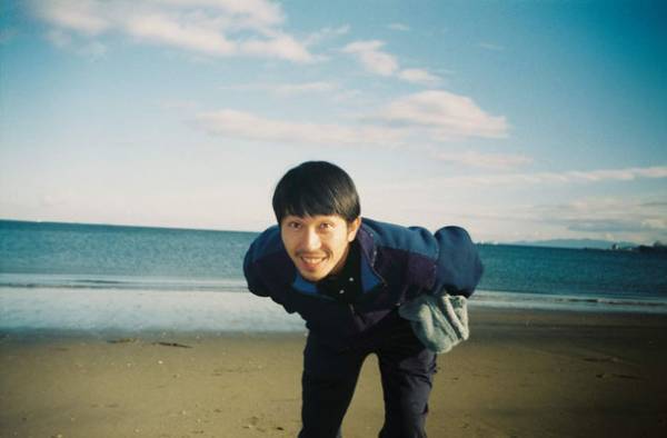 木村伊兵衛賞受賞写真家　浅田政志氏が東京・京橋に暮らす人々を活写　BAG-Brillia Art Gallery-にて4月9日(土)より展覧会開催