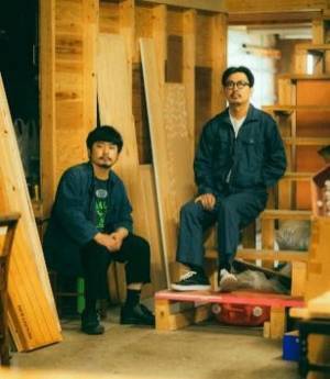 木村伊兵衛賞受賞写真家　浅田政志氏が東京・京橋に暮らす人々を活写　BAG-Brillia Art Gallery-にて4月9日(土)より展覧会開催