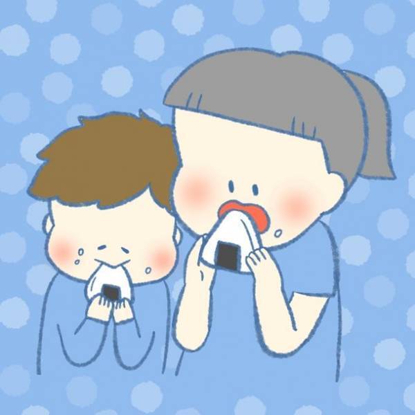 令和3年度 国産食肉食育啓発推進事業　“つながる”をキーワードに楽しく学べる！お肉の食育コンテンツ公開　小学校低学年向け映像・イラストレーター コラボマンガ(Instagram)