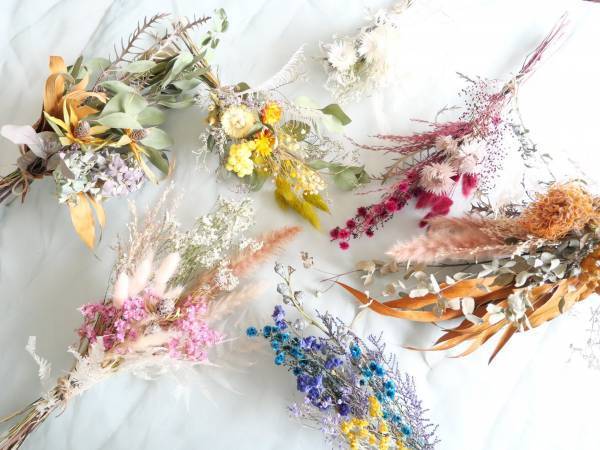 地域連携イベント「THE 代官山商店」2022年3月19日（土）～3月21日（月・祝日）限定開催