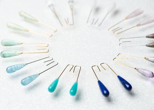 地域連携イベント「THE 代官山商店」2022年3月19日（土）～3月21日（月・祝日）限定開催