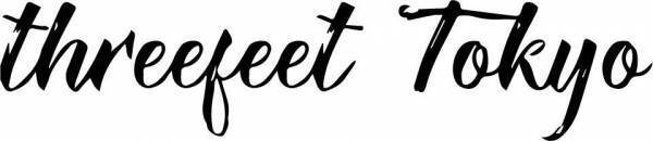 地域連携イベント「THE 代官山商店」2022年3月19日（土）～3月21日（月・祝日）限定開催