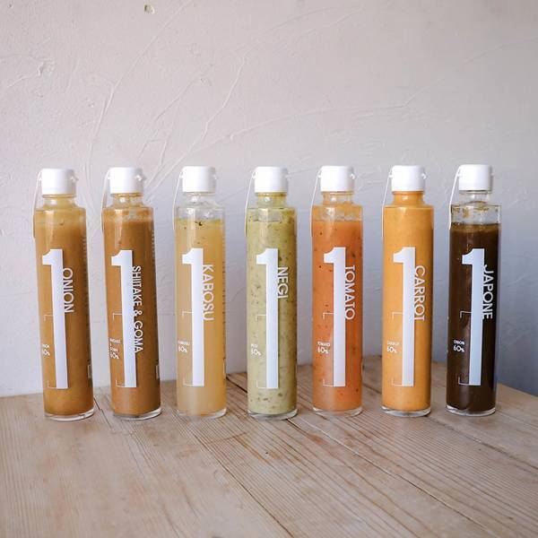 地域連携イベント「THE 代官山商店」2022年3月19日（土）～3月21日（月・祝日）限定開催