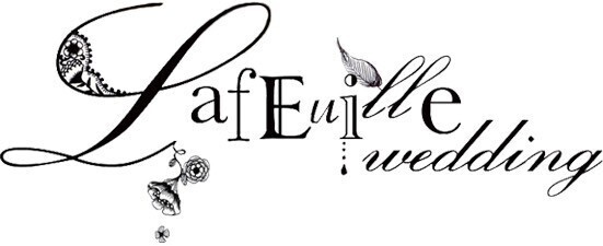 地域連携イベント「THE 代官山商店」2022年3月19日（土）～3月21日（月・祝日）限定開催