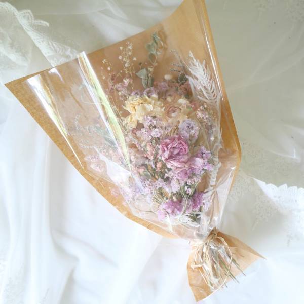 地域連携イベント「THE 代官山商店」2022年3月19日（土）～3月21日（月・祝日）限定開催