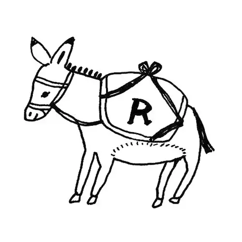 地域連携イベント「THE 代官山商店」2022年3月19日（土）～3月21日（月・祝日）限定開催