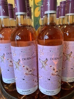 地域連携イベント「THE 代官山商店」2022年3月19日（土）～3月21日（月・祝日）限定開催