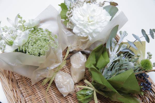 地域連携イベント「THE 代官山商店」2022年3月19日（土）～3月21日（月・祝日）限定開催