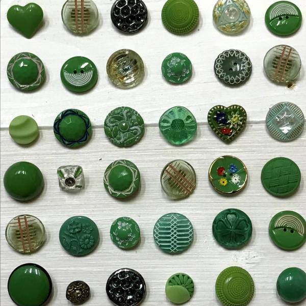 地域連携イベント「THE 代官山商店」2022年3月19日（土）～3月21日（月・祝日）限定開催