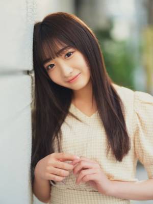 石川翔鈴・高橋聖那 出演！！女子高校生が企画したラブストーリー風「セキュリティ啓発動画」配信