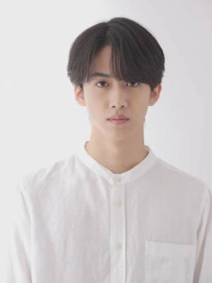 石川翔鈴・高橋聖那 出演！！女子高校生が企画したラブストーリー風「セキュリティ啓発動画」配信