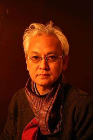 清里フォトアートミュージアムは、2022年3月20日・21日に写真家で副館長の瀬戸 正人による2つのイベントを開催！