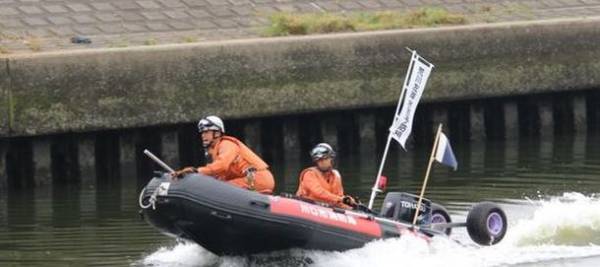 キャンプ場で眠れない悩みを解決！ウレタンの匠が手掛ける「アウトドアマットTABIJI」をMakuakeにて3/6に先行発売！