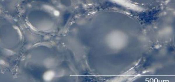 キャンプ場で眠れない悩みを解決！ウレタンの匠が手掛ける「アウトドアマットTABIJI」をMakuakeにて3/6に先行発売！