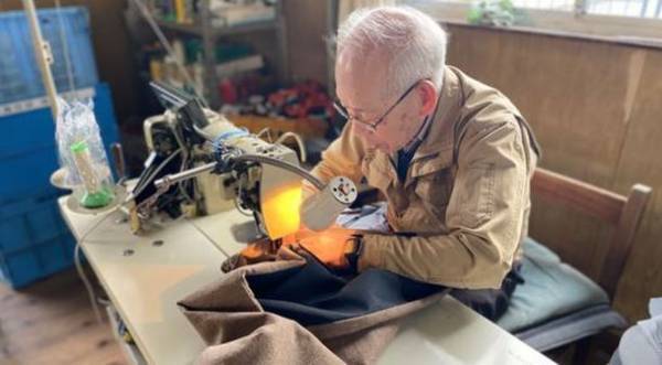 キャンプ場で眠れない悩みを解決！ウレタンの匠が手掛ける「アウトドアマットTABIJI」をMakuakeにて3/6に先行発売！